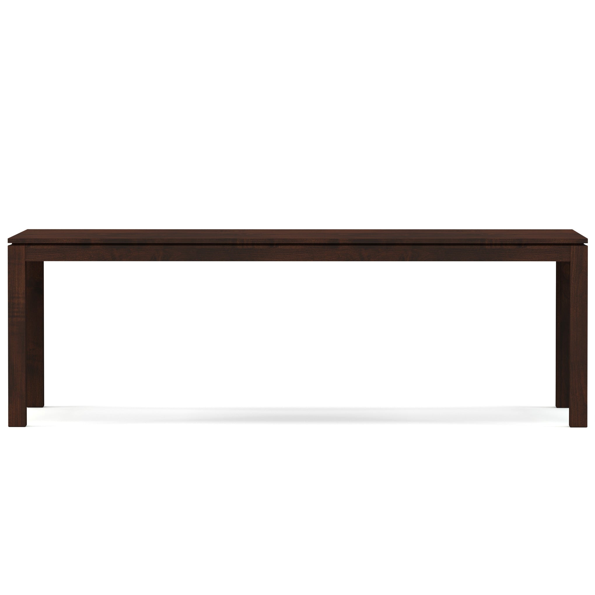 Stickley Casual Dining Dwyer 92inch Dining Table 702919 Toms Price Home
