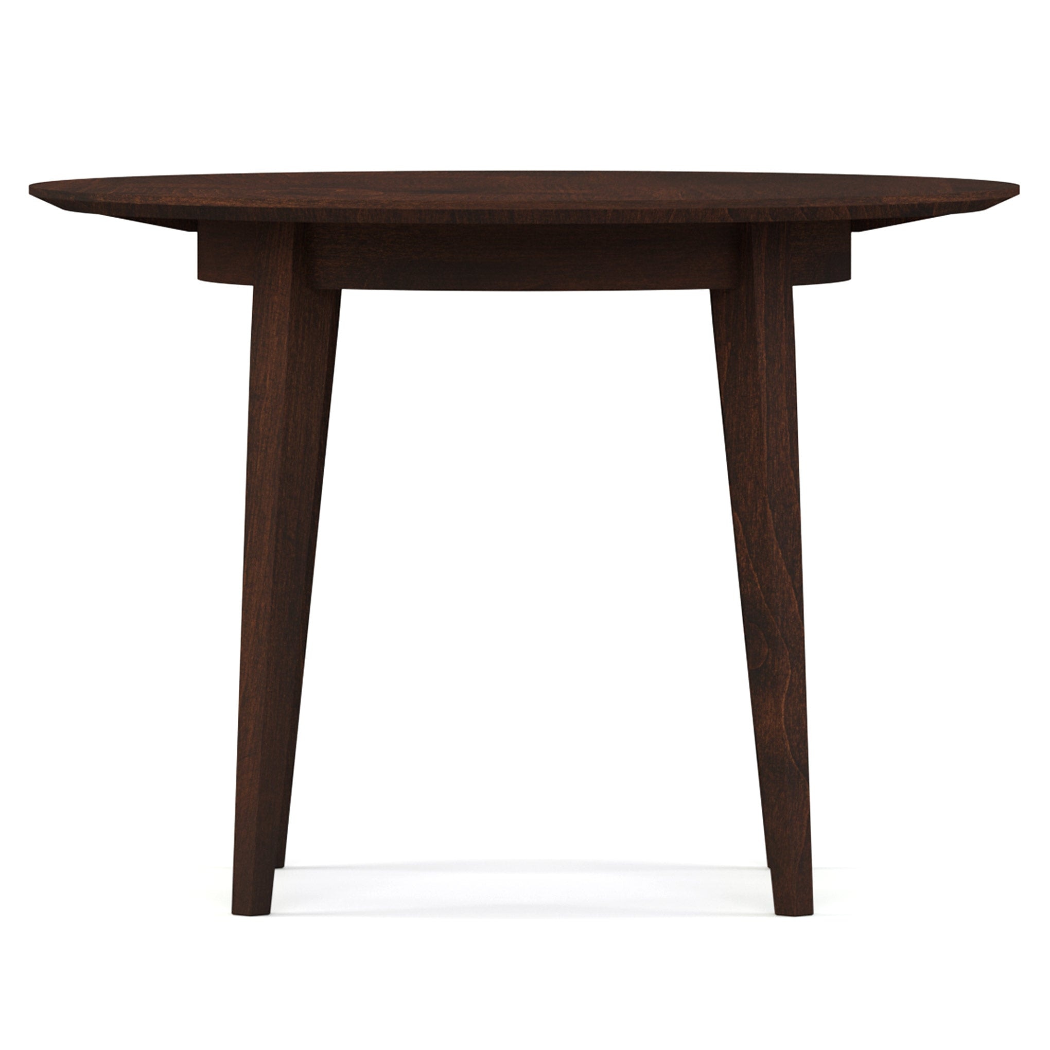 Style selections dining table hot sale