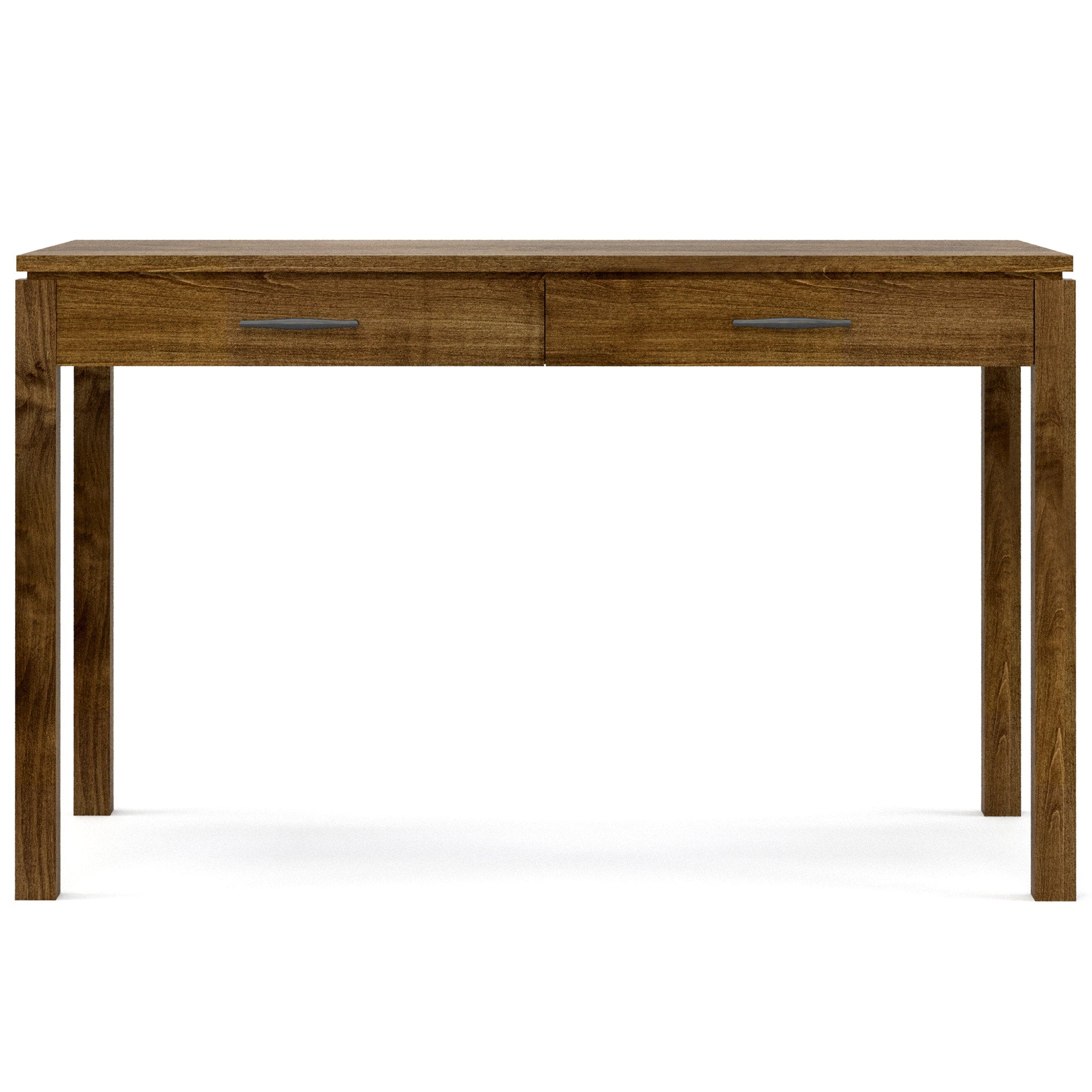 Stickley Home Office Dwyer 48inch Desk 812624 Toms Price Home