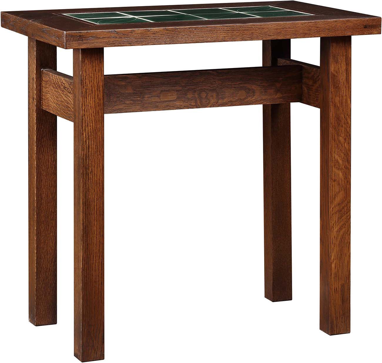scottie　THE Tile Table DESK type scottie様専用 THE Tile Table DESK type