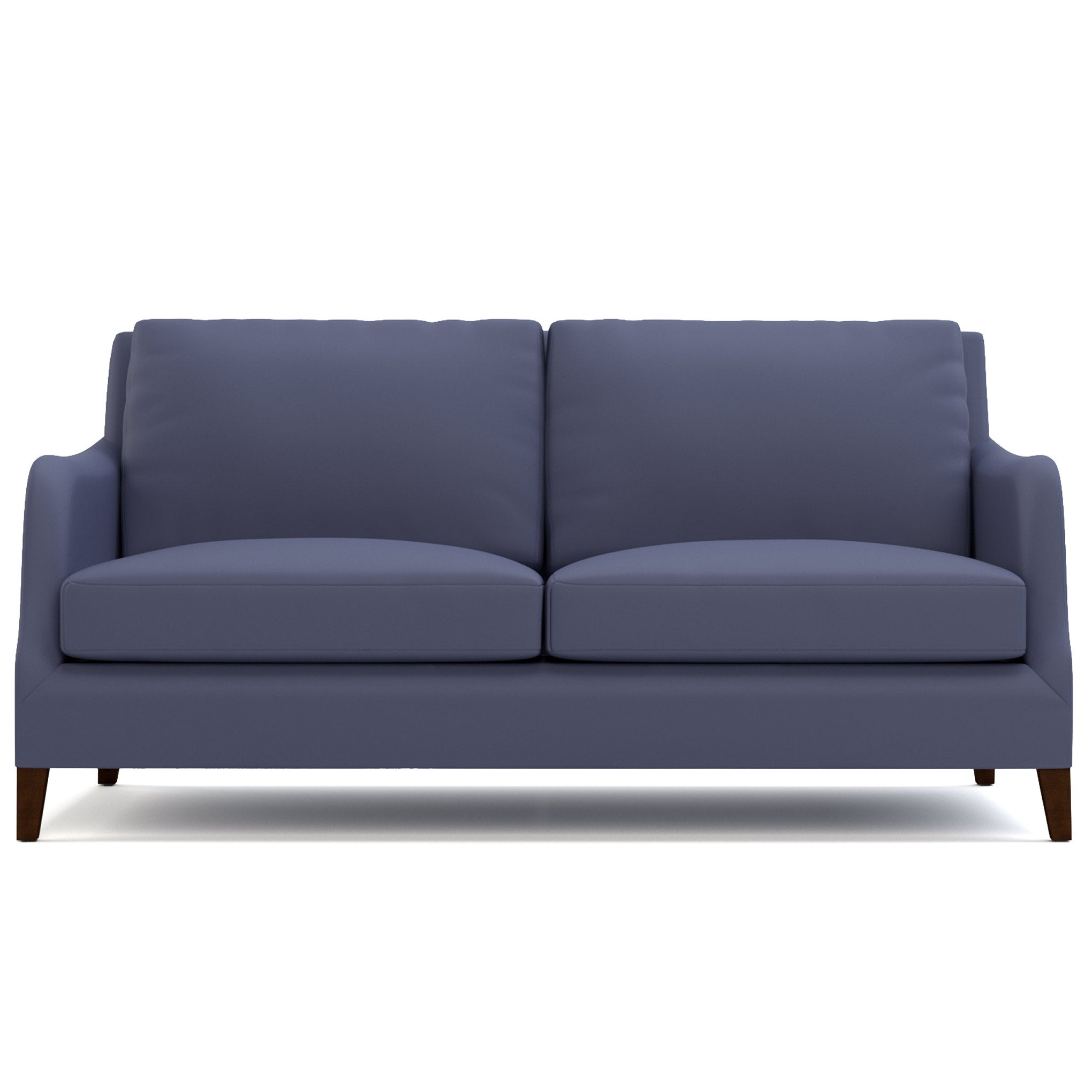 Stickley deals keeler sofa