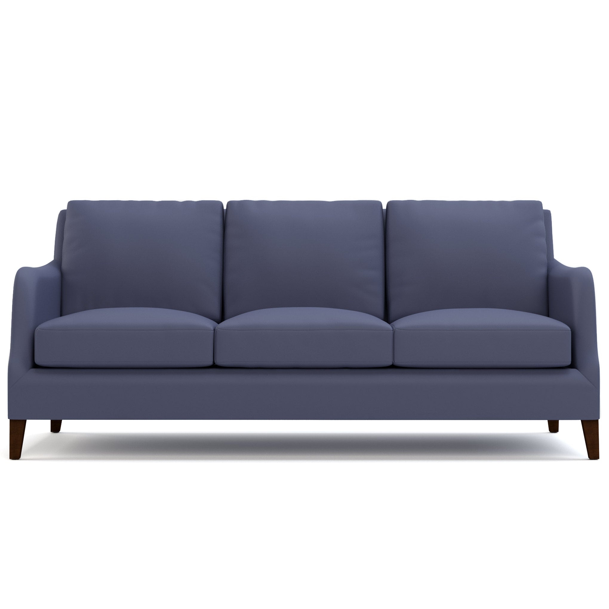 Stickley CL615182 Living Room Harper Sofa