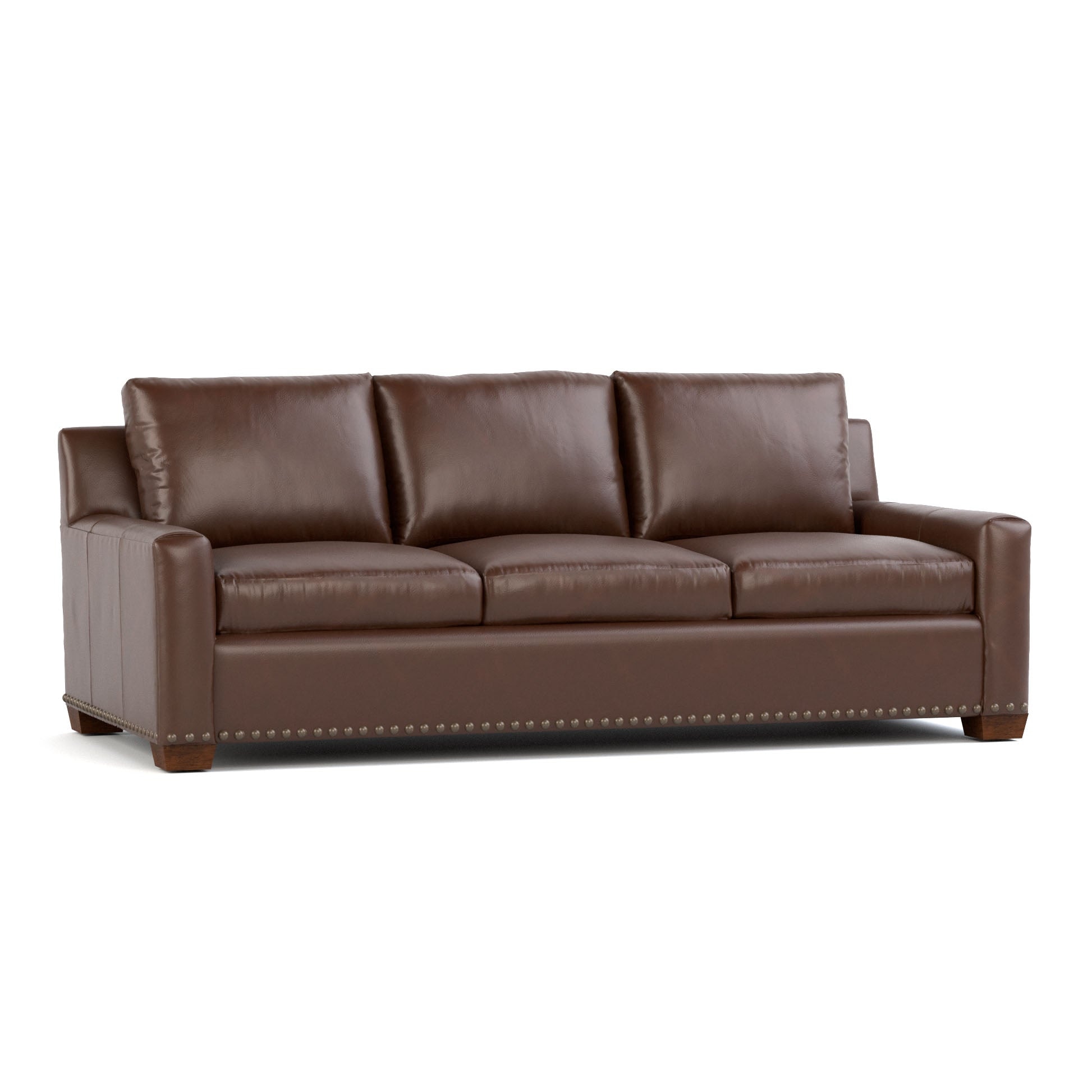 CL-6168-SM-PR
