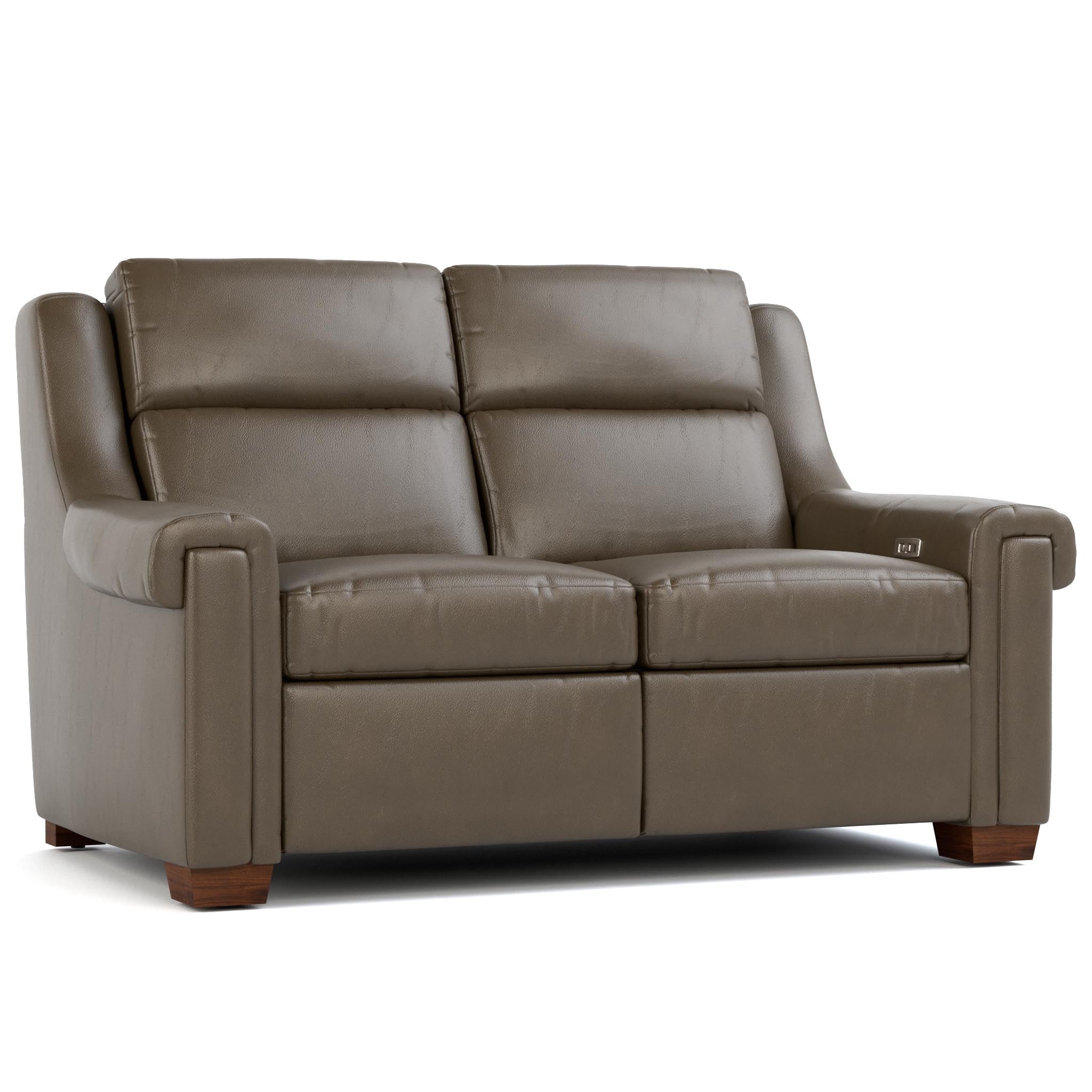 Stickley furniture wholesale discount