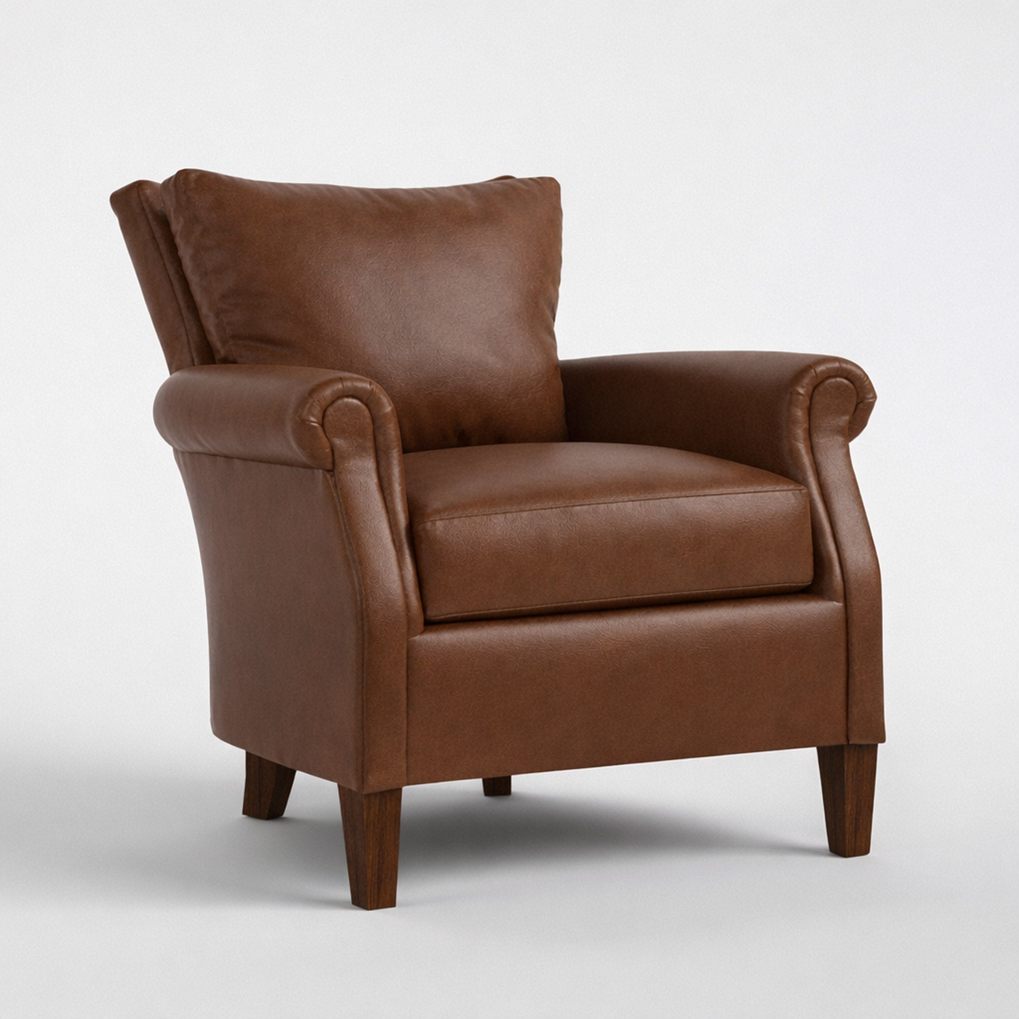 Stickley Meredith Lounge Chair 