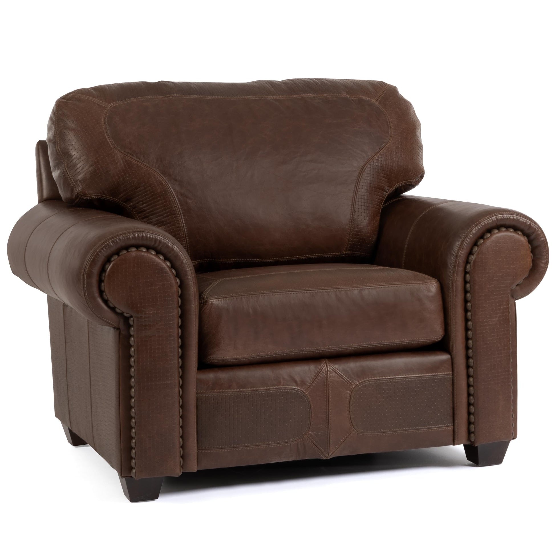 CL-8000-CH-PR2