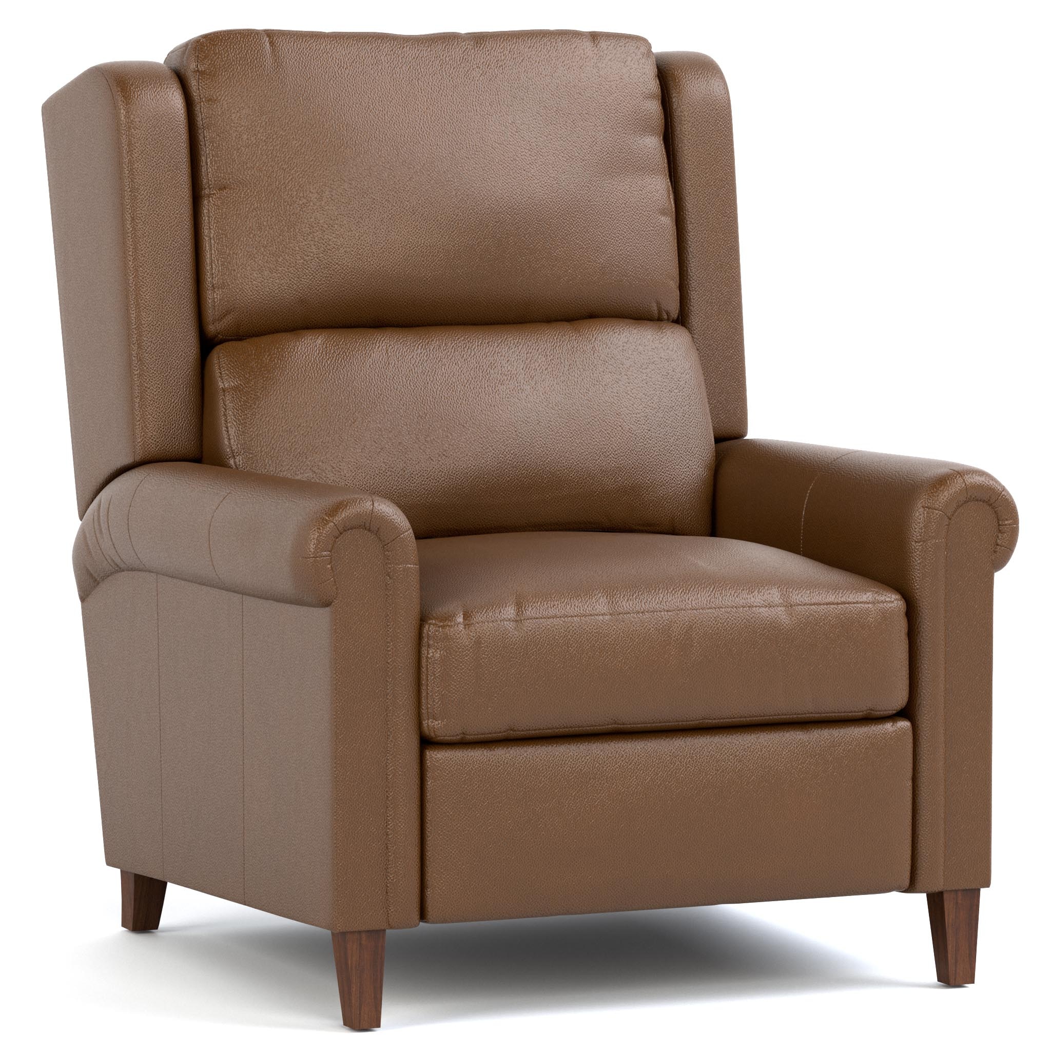 CL-6173-REC-AH-PR