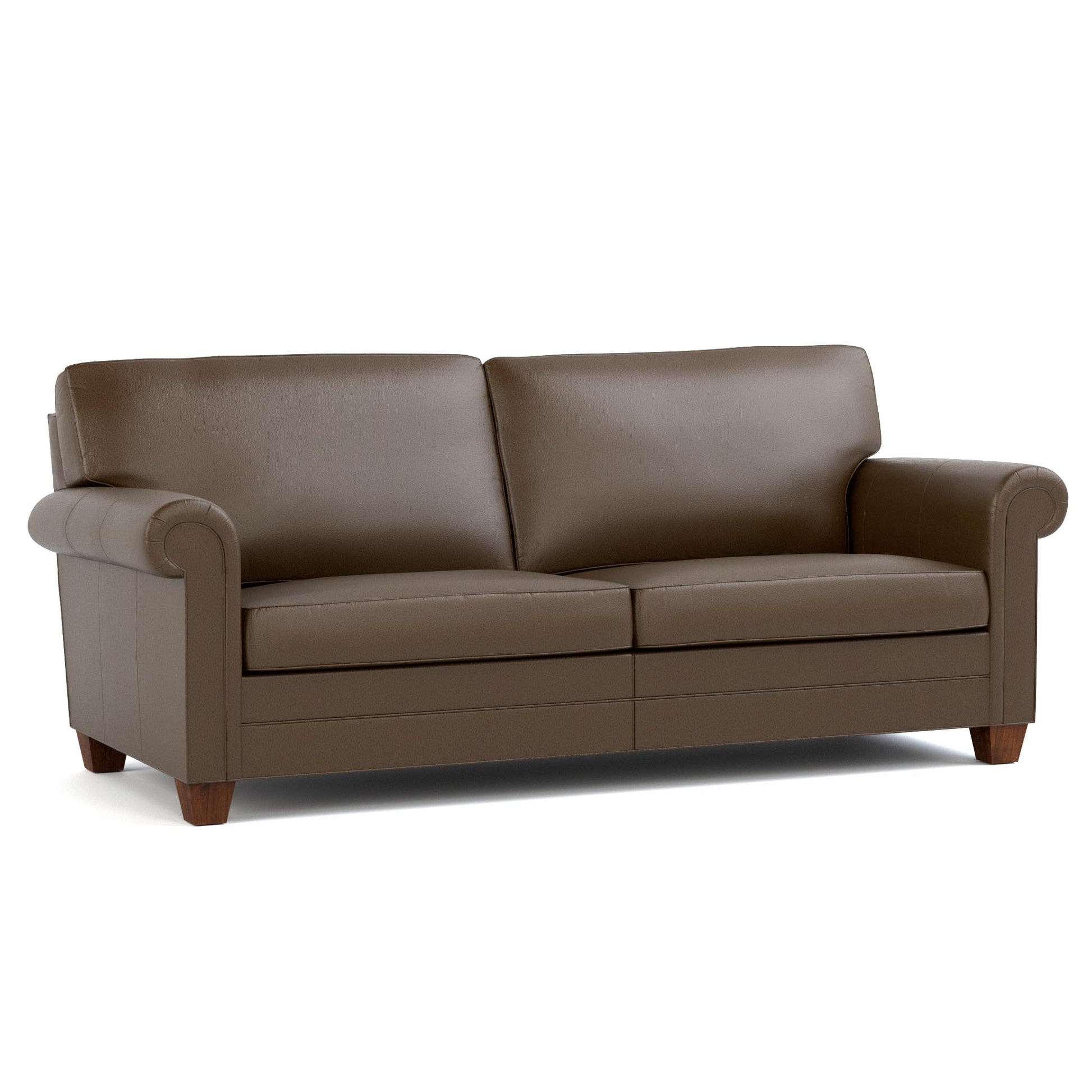 CL-8874-82-PR4