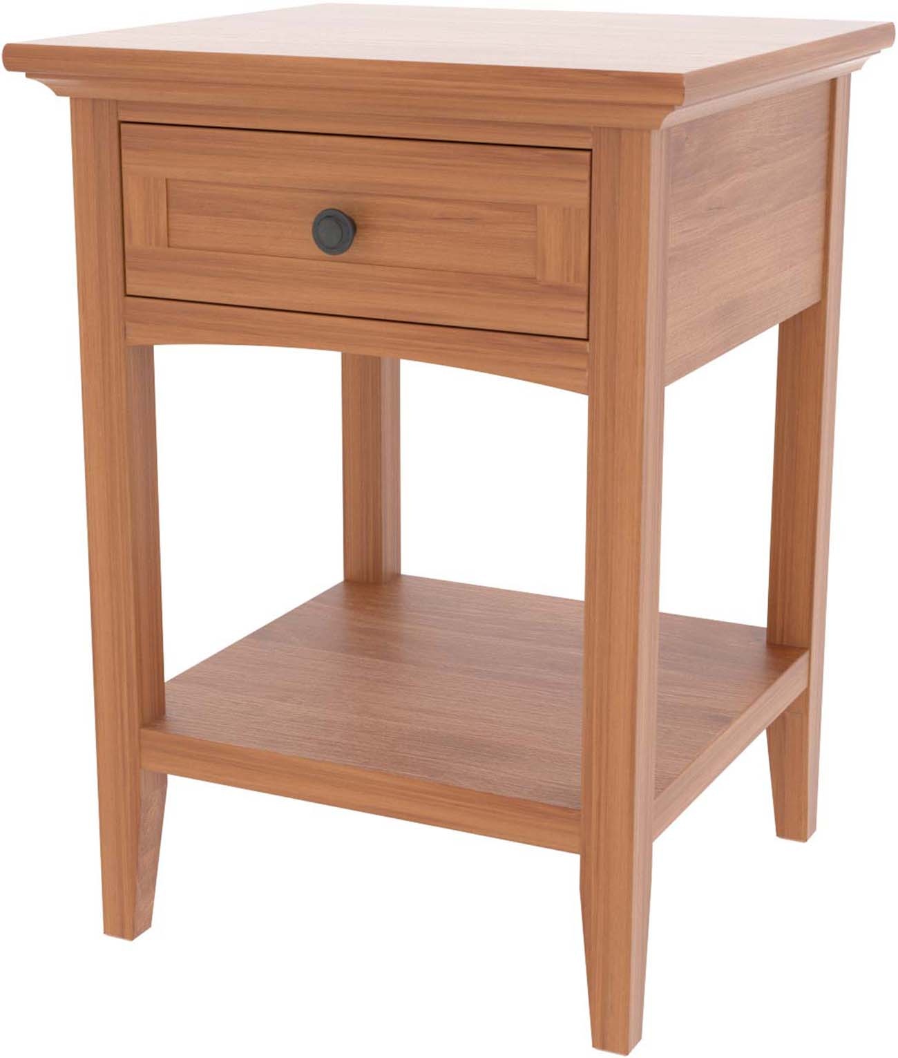 Stickley nightstand online