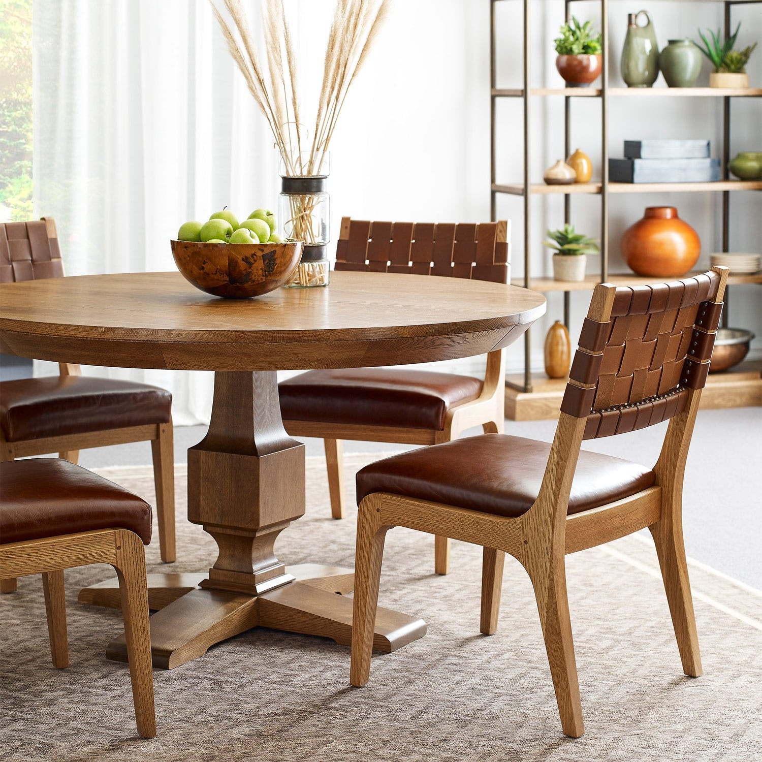 Stickley furniture wholesale online