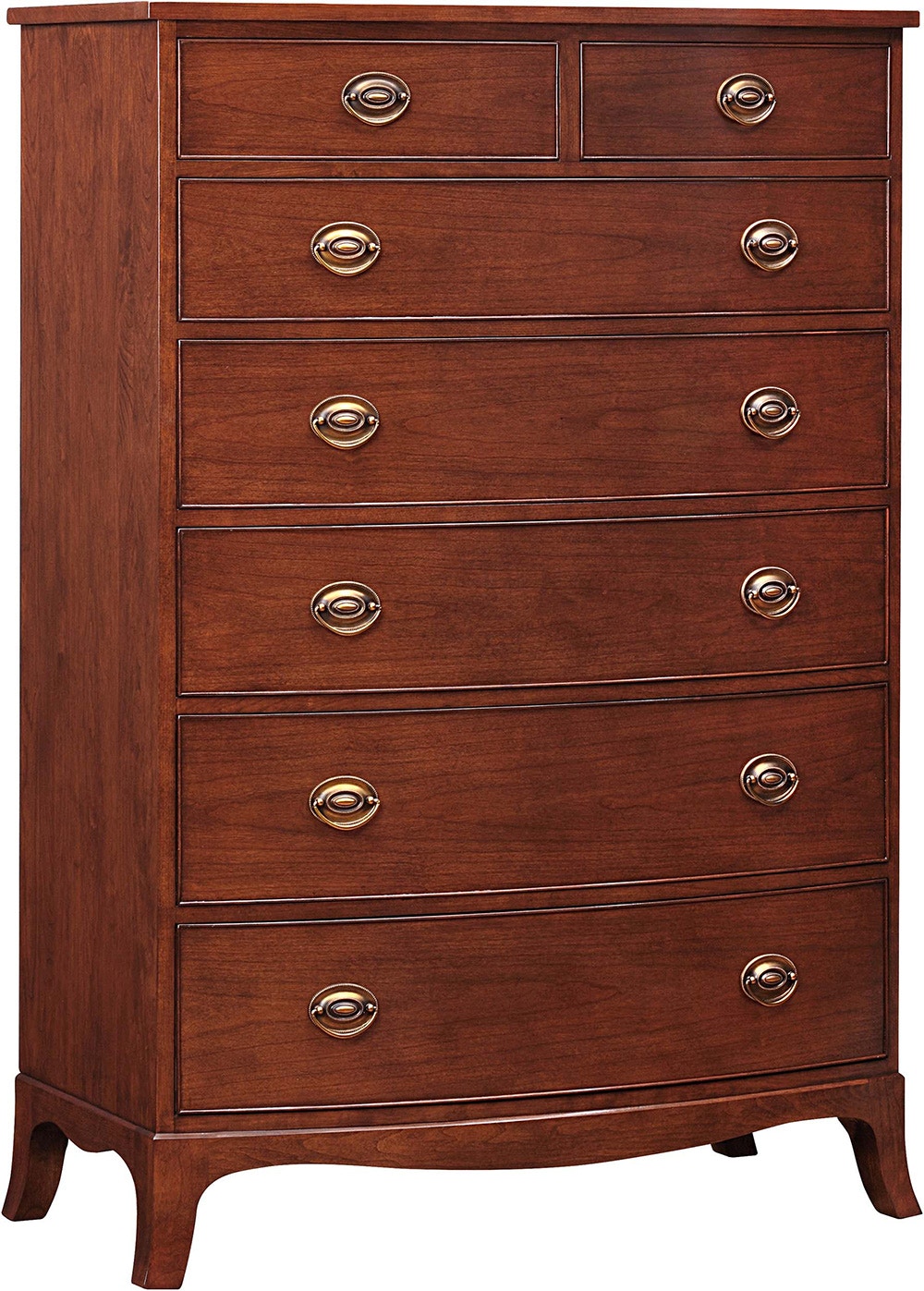 Tall Dressers For Bedroom Clearances Amazon Com Bedroom Dressers On   X 3824 Whitehalltallchest C S 