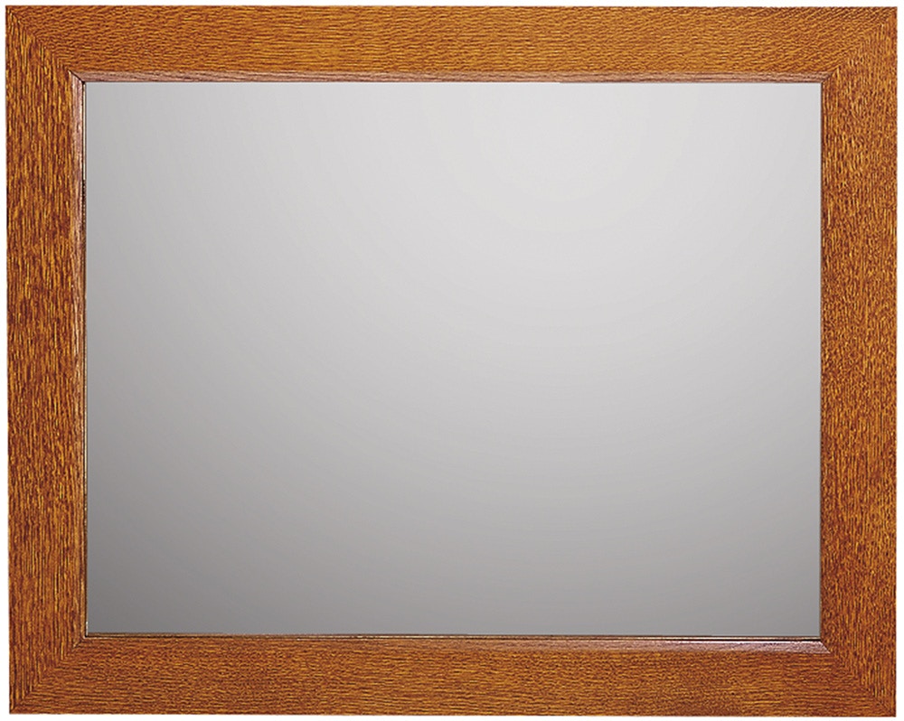 Accessories Mirrors - Stacy Furniture - Grapevine, Allen, and Flower ...
