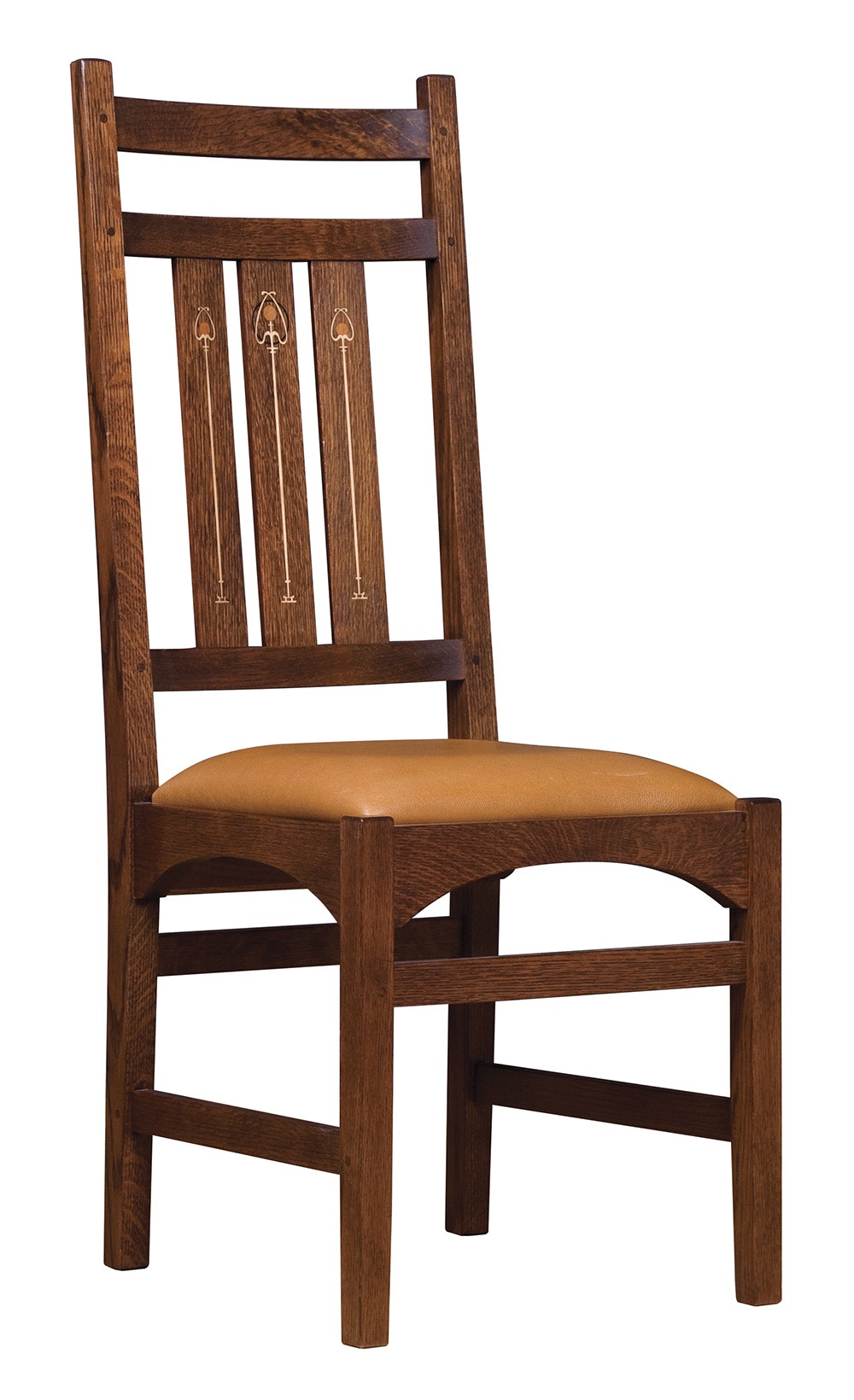 harveys furniture dining chairs