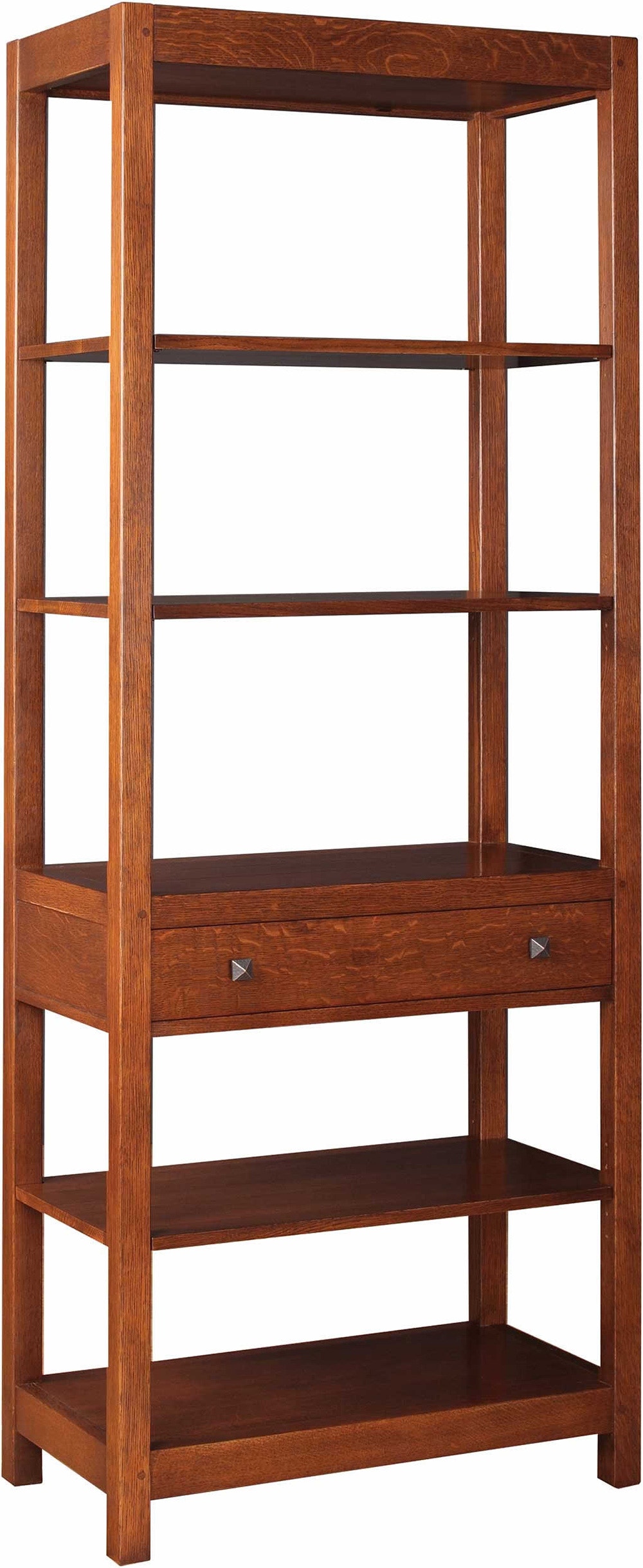 Etagere deals