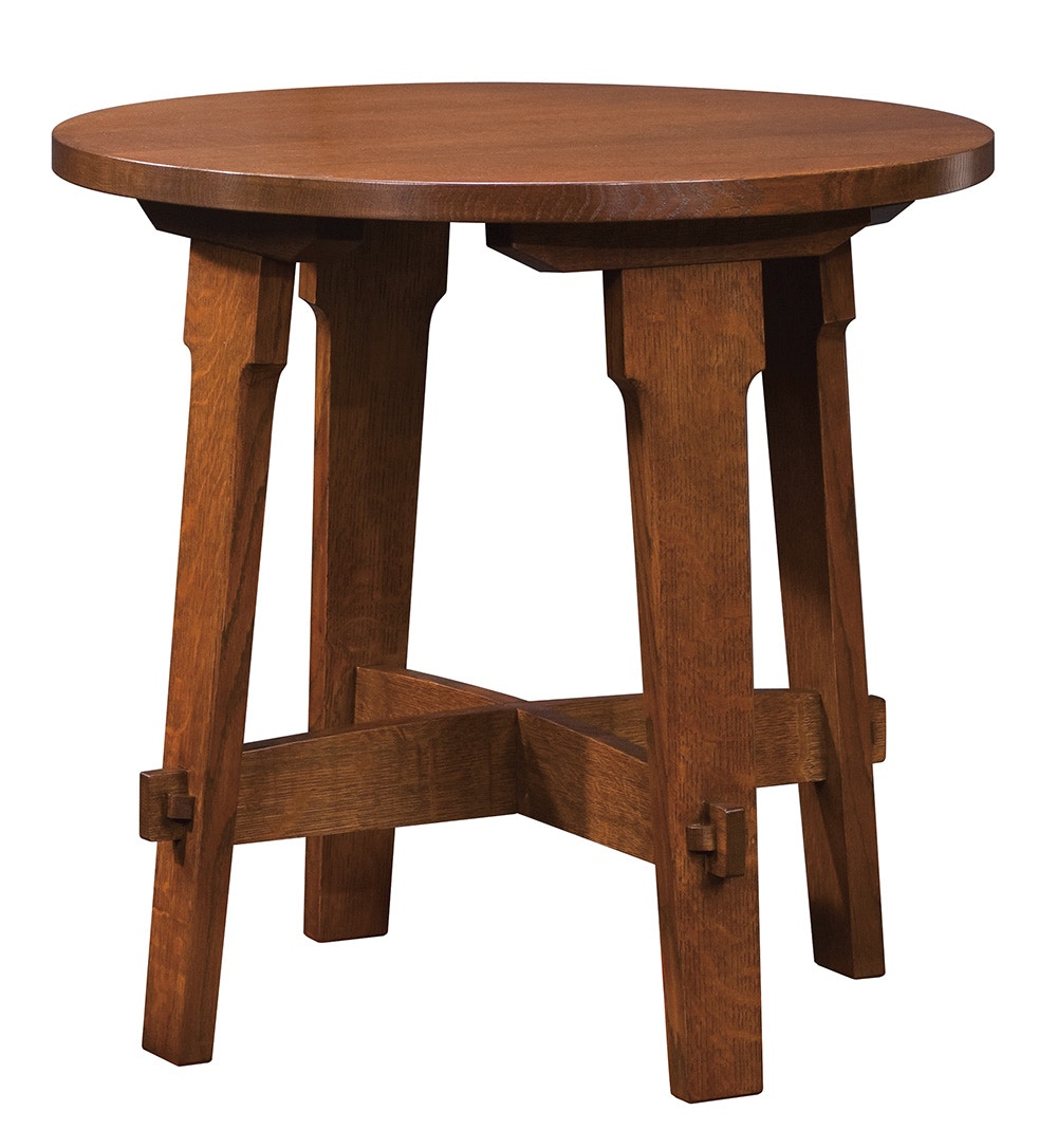 lamp table price