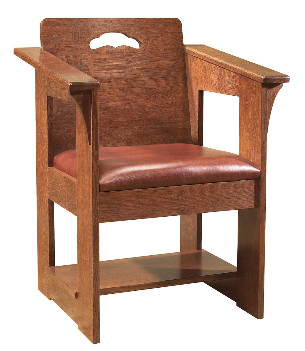 Cafe 2025 chair price