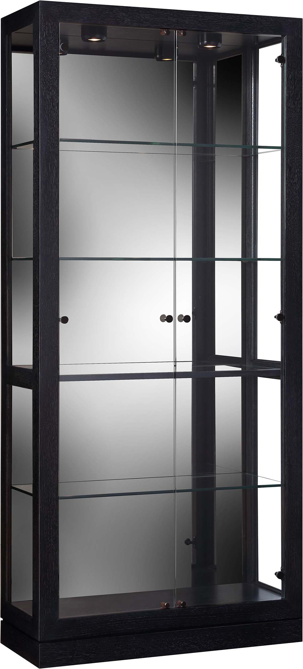 Stickley Living Room Display 891549 Toms Price Home