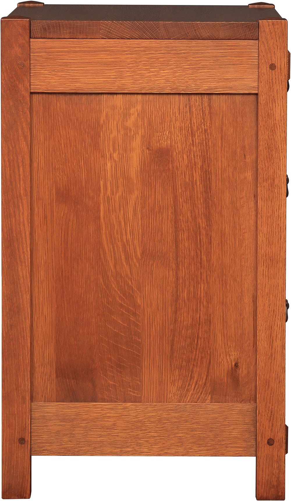 louis shanks bedroom furniture