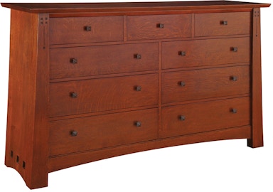 Century Furniture Tribeca Chests And Dressers Chests And Dressers, Hickory  Furniture Mart
