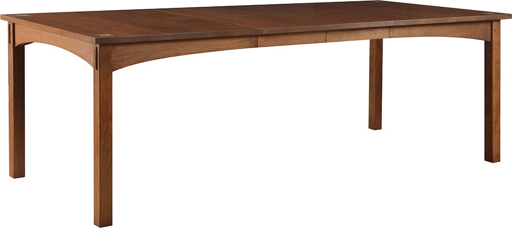 Harvey ellis store dining table