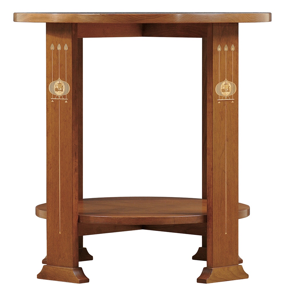 lamp table price