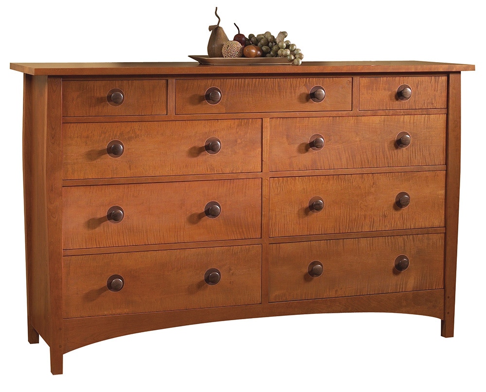 Stickley harvey on sale ellis dresser