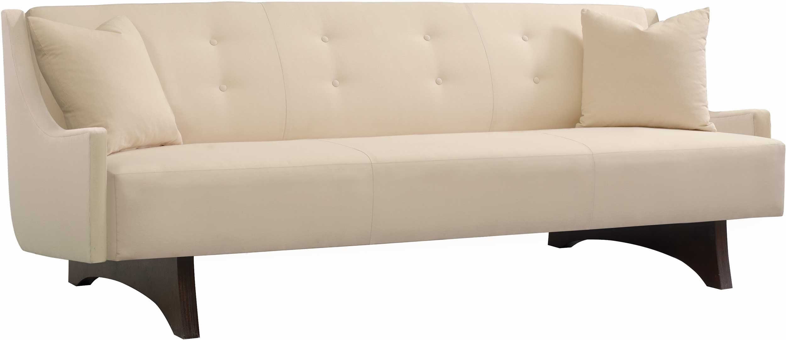 Stickley deals keeler sofa