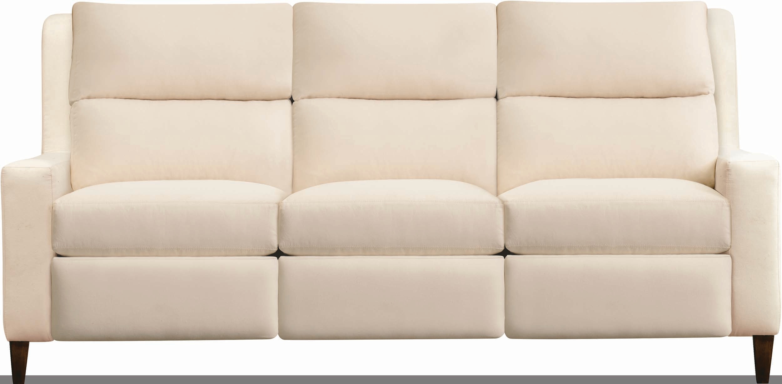 Furniture available at Stacy Furniture 96-9212-85