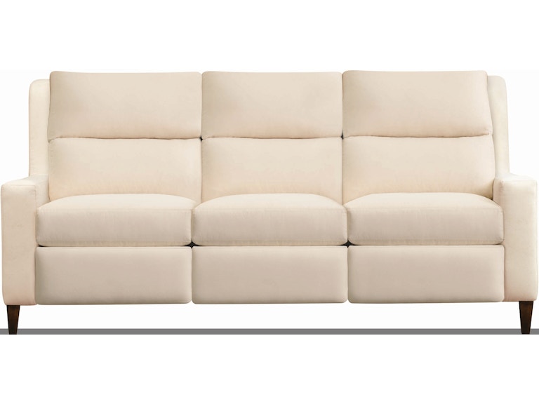 Furniture available at Stacy Furniture 96-9212-85