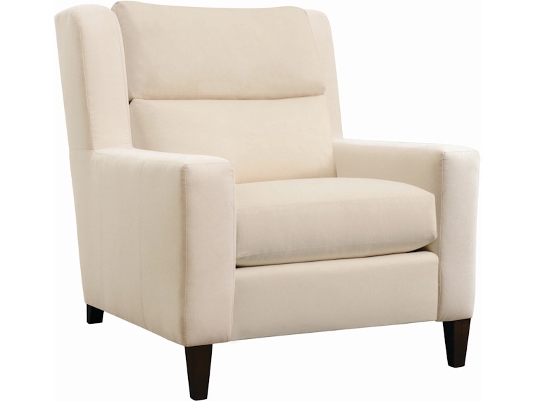 Furniture available at Stacy Furniture 96-9212-REC-M