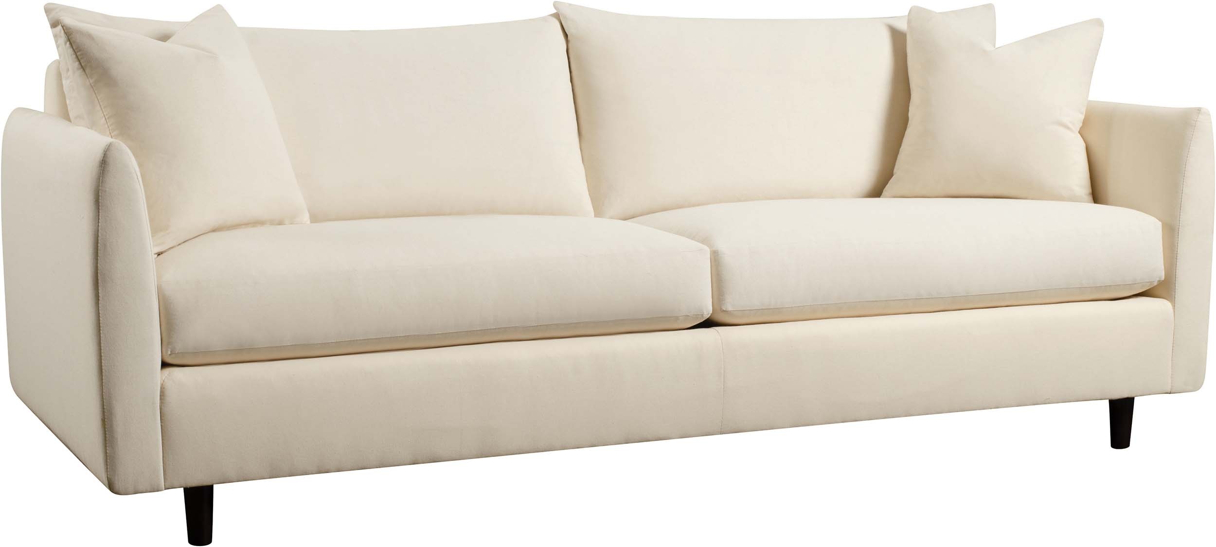 Stickley on sale chicago sofa