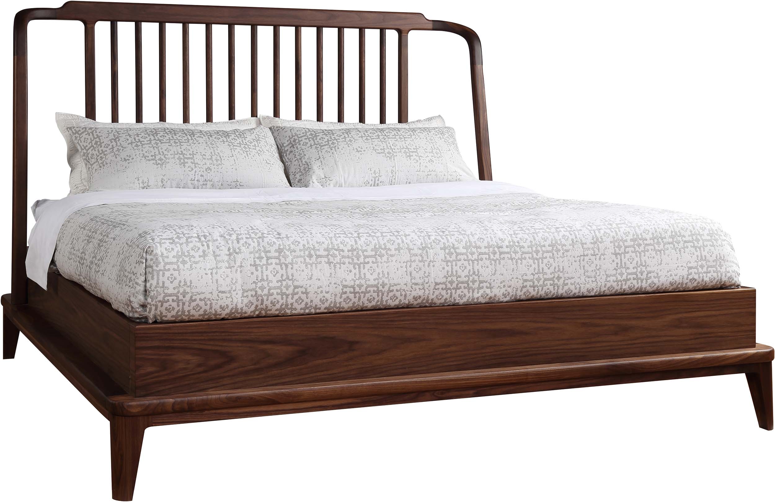 Stickley deals walnut grove