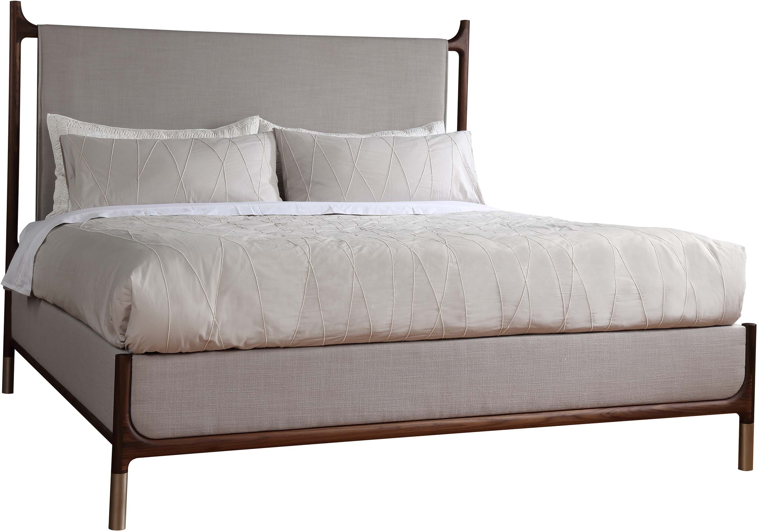 Stickley highlands on sale bed price