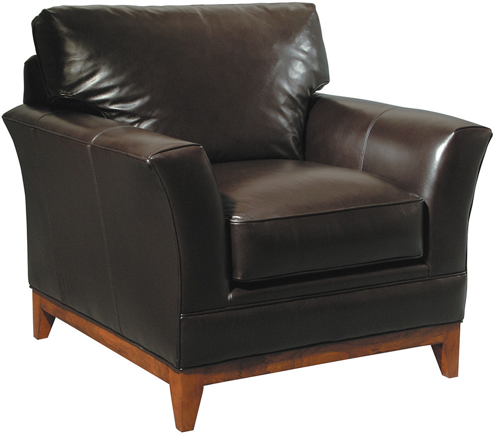 Stickley keeler deals sofa