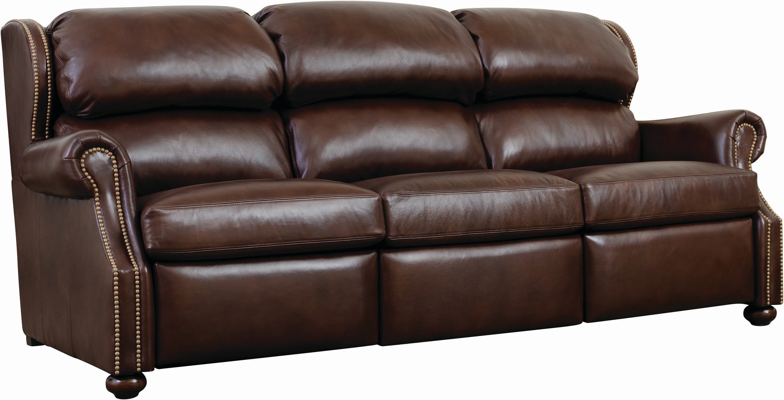 Stickley durango recliner price hotsell