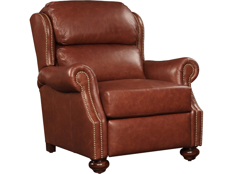 Furniture available at Stacy Furniture CL-8080-REC-M