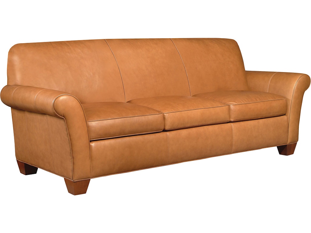 Furniture #CL-8109-84-TB Essex Sofa - Tight | INTERIORS HOME | Hill Lancaster