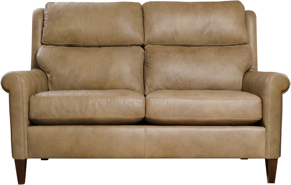 Stickley loveseat deals