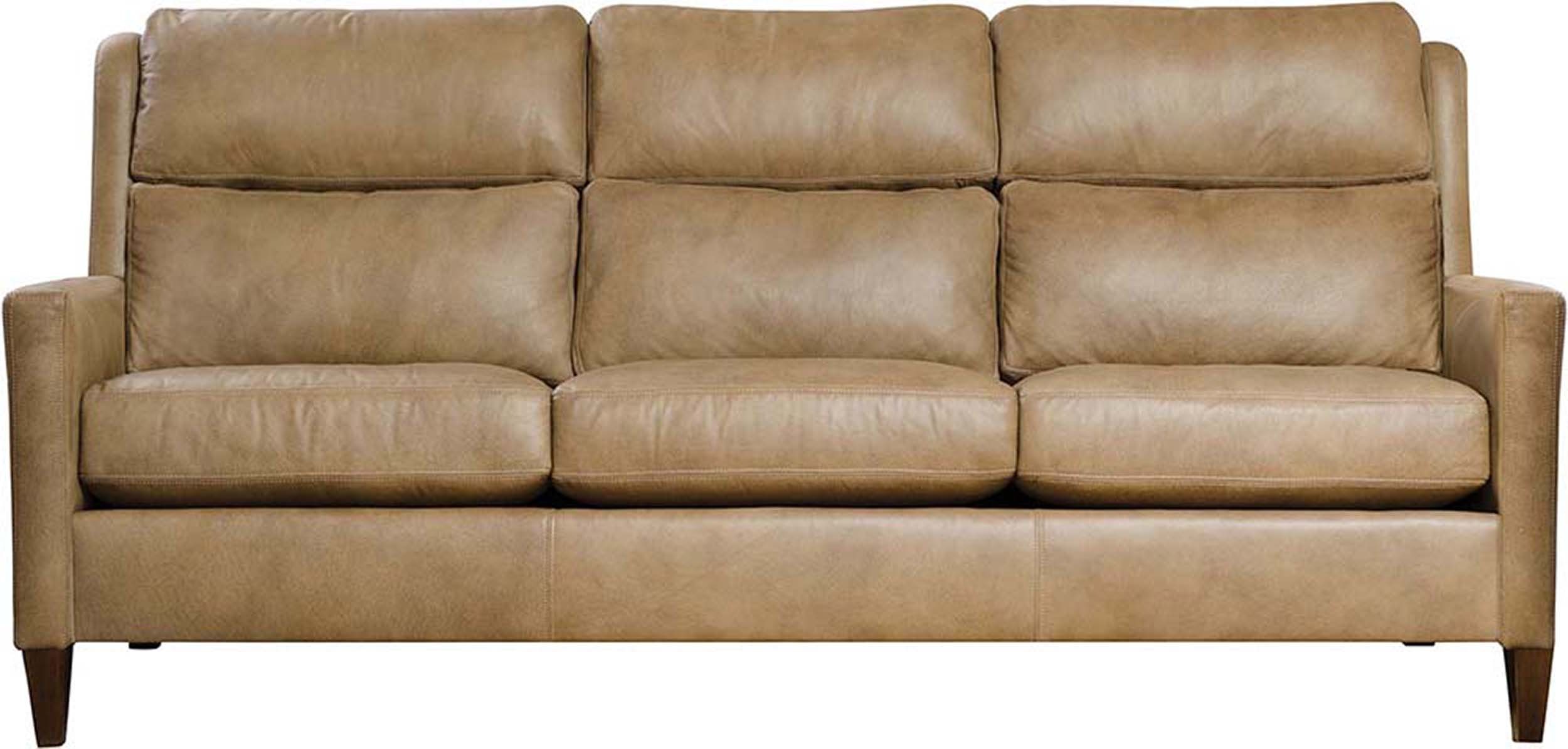 Forseys stickley new arrivals