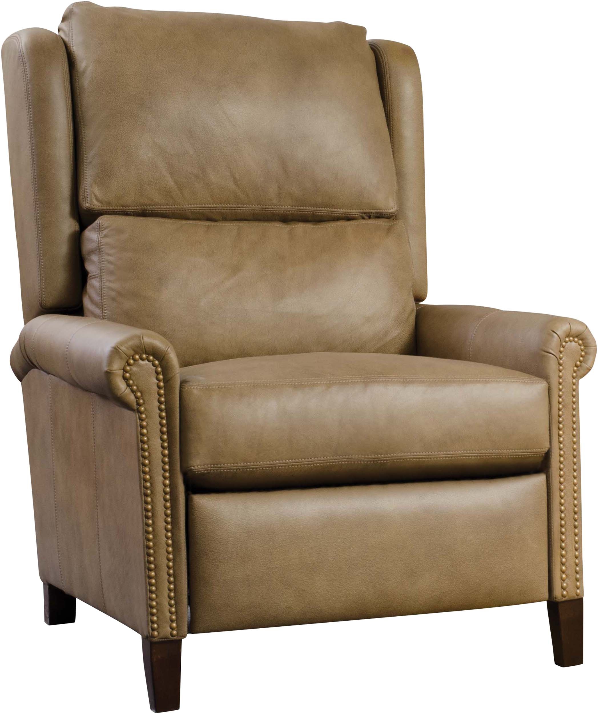 stickley recliner for sale