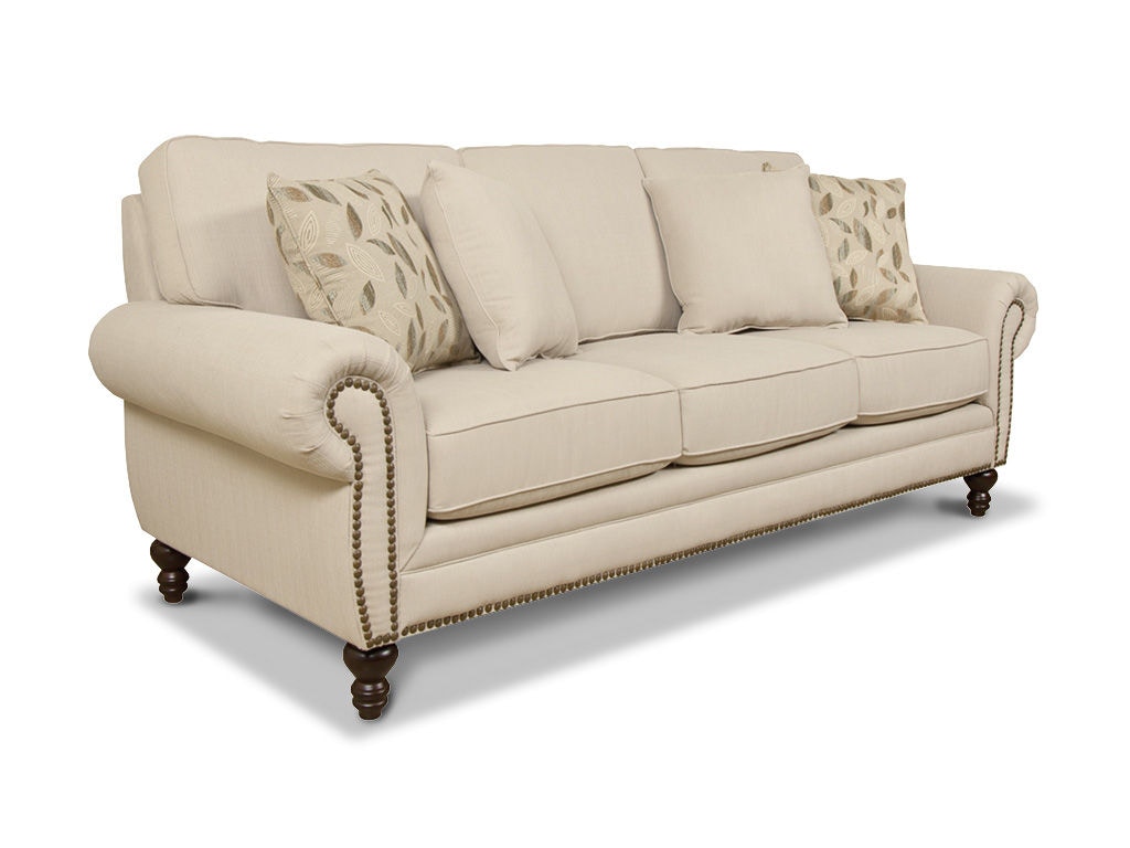 England Living Room Amix Sofa 7135 England Furniture New