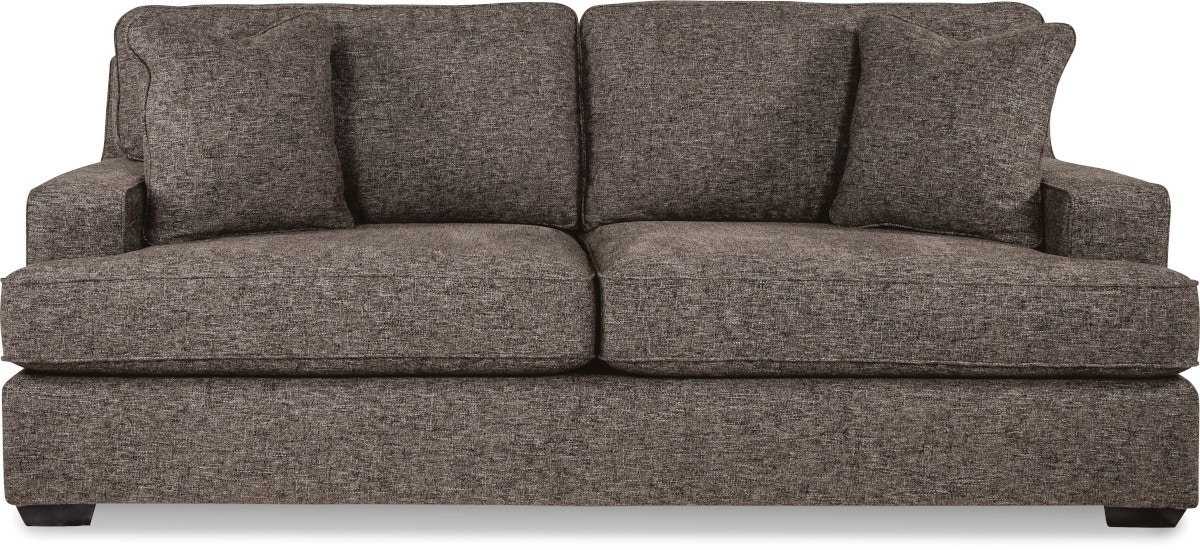 La-Z-Boy Paxton Sofa 610663