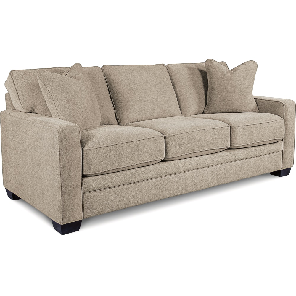 La-Z-Boy Living Room Meyer Sofa 610694 - Feige's Interiors