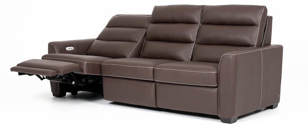 american leather sofa outlet