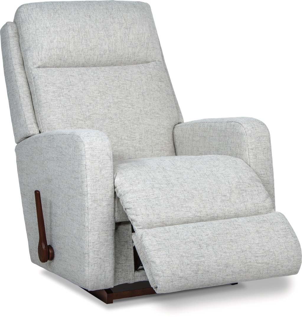 Lazy boy stressless discount recliners