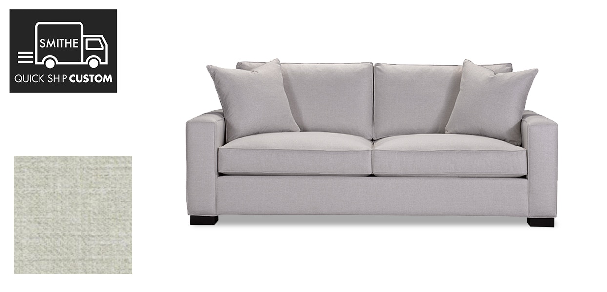 Grace Sofa In Fabric C 2710