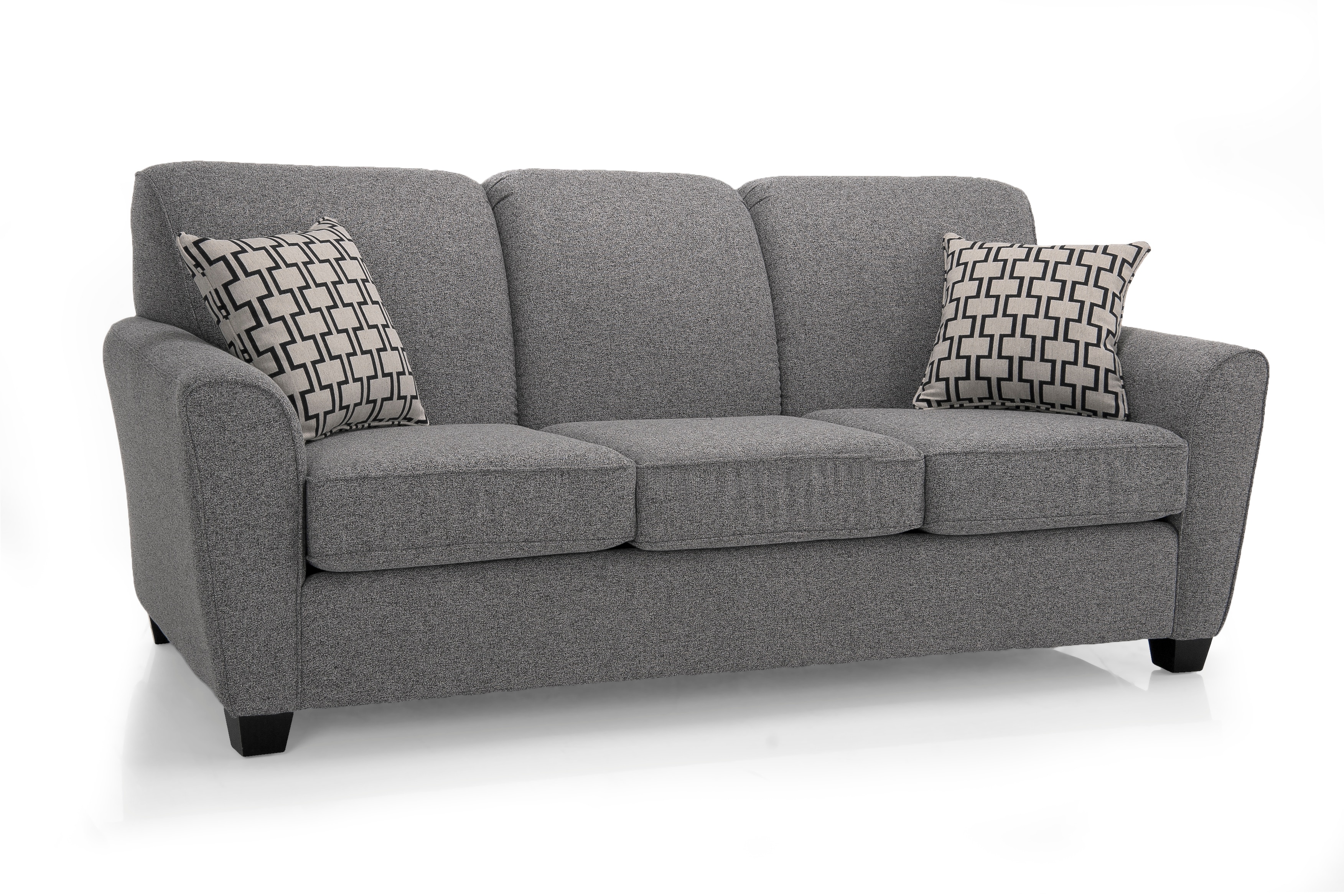 2991 Swivel Chair - Palliser Sofa - Chervin Furniture & Design