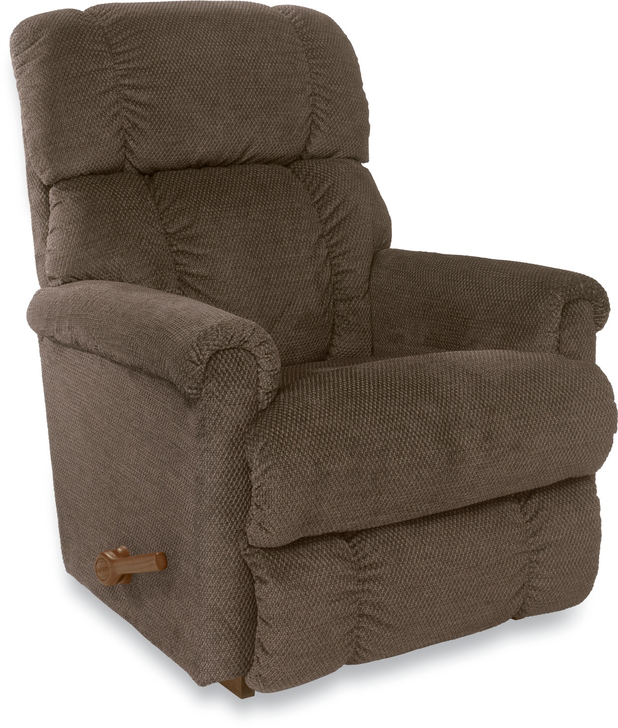 Mathis brothers lazy boy best sale recliner sale