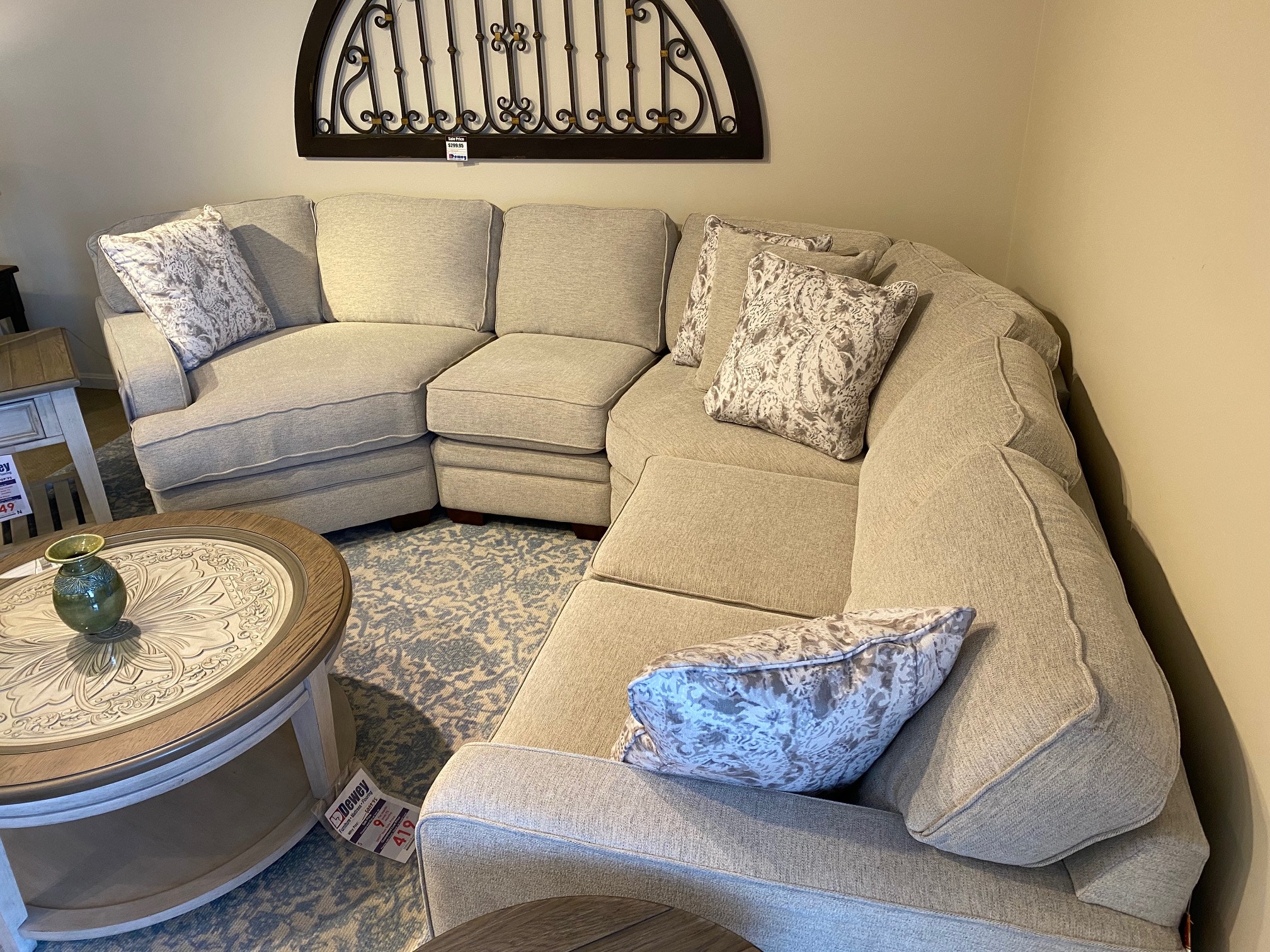 Lazy Boy Furniture Sectional Sofas edu.svet.gob.gt