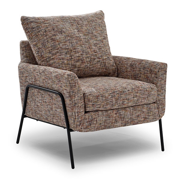 Best Home Furnishings Stationary Chair 1070BM